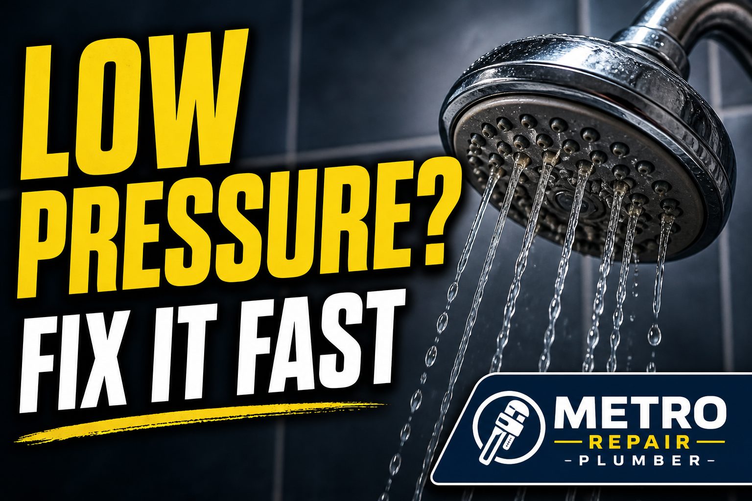 Low water pressure tip thumbnail